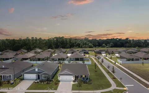 4278 Green River Pl, Middleburg, FL 32068