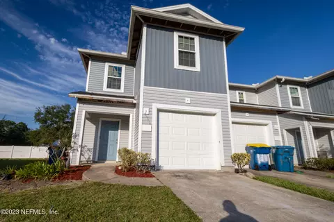 1695 Biscayne Bay Cir, Jacksonville, FL 32218
