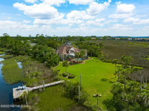4400 Royal Tern Ct, Jacksonville Beach, FL 32250