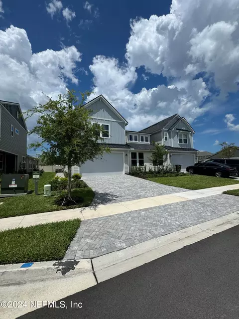 243 Cool Springs Ave, Ponte Vedra, FL 32081