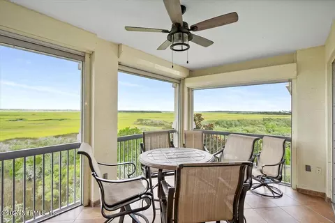 445 N Ocean Grande Dr #303, Ponte Vedra Beach, FL 32082