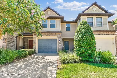 7006 Coldwater Dr, Jacksonville, FL 32258