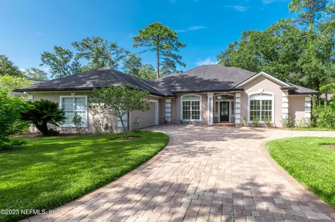 104 Cypress Lagoon Ct, Ponte Vedra Beach, FL 32082