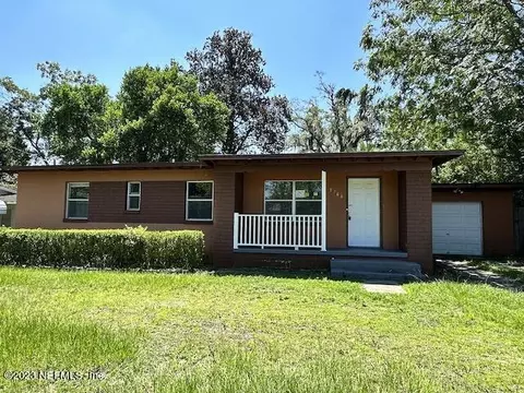 5766 Cedar Park Ln, Jacksonville, FL 32210