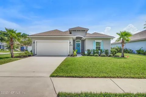 79170 Plummers Creek Dr, Yulee, FL 32097