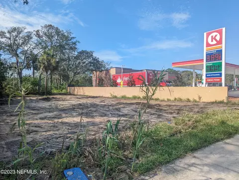 201 State 16 Rd, Saint Augustine, FL 32084
