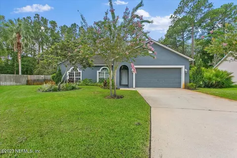 13018 Viburnum S Dr, Jacksonville, FL 32246