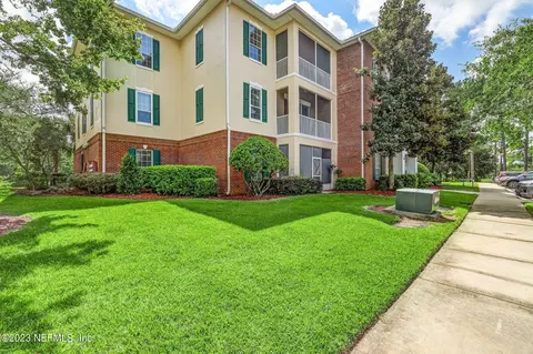 785 Oakleaf Plantation Pkwy #922, Orange Park, FL 32065
