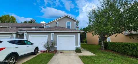 362 Scrub Jay Dr, Saint Augustine, FL 32092