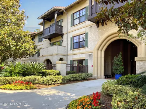 945 Registry Blvd #305, Saint Augustine, FL 32092