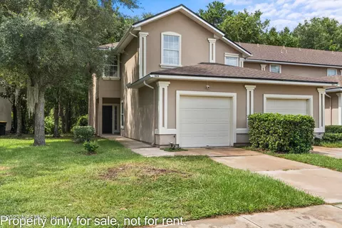 7875 Melvin Rd, Jacksonville, FL 32210