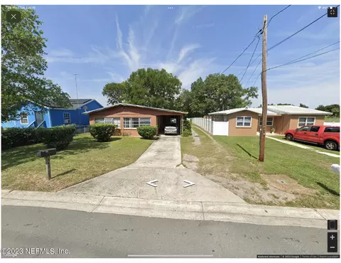 443 Alabama St, Lake Wales, FL 33853