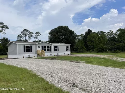 9615 Ebert Ave, Hastings, FL 32145