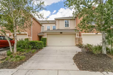 6067 Bartram Village Dr, Jacksonville, FL 32258