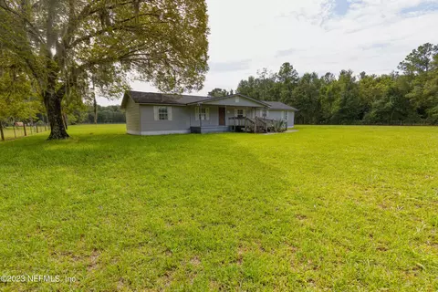5715 Monroe Smith Rd, Jacksonville, FL 32222