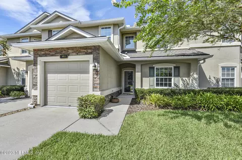 483 Wooded Crossing Cir, Saint Augustine, FL 32084
