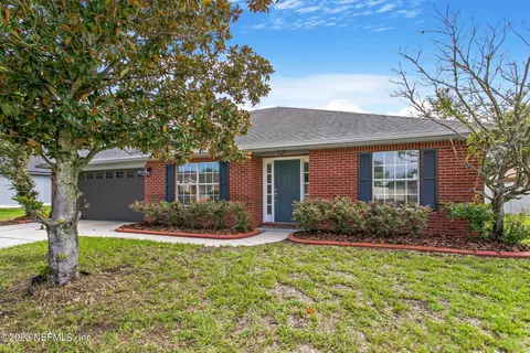 443 Red Fern Ct, Orange Park, FL 32073