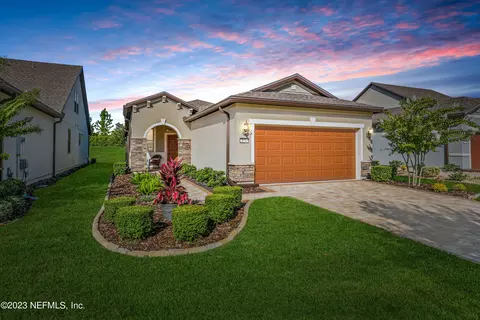 874 Tree Side Ln, Ponte Vedra, FL 32081