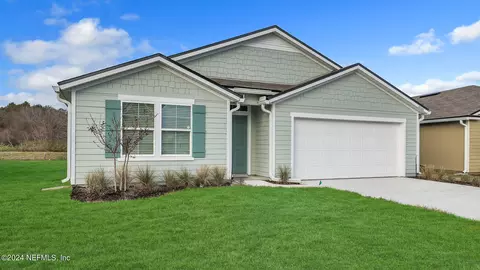 12121 Grand Herring Way, Jacksonville, FL 32219