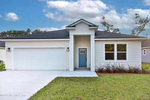 4182 University Blvd N, Jacksonville, FL 32277