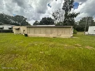 1656 E Brier Way, Jacksonville, FL 32221