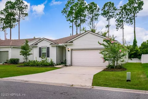 14430 Spring Light Cir, Jacksonville, FL 32226