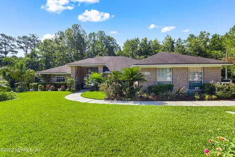 11743 Heather Grove Ln, Jacksonville, FL 32223
