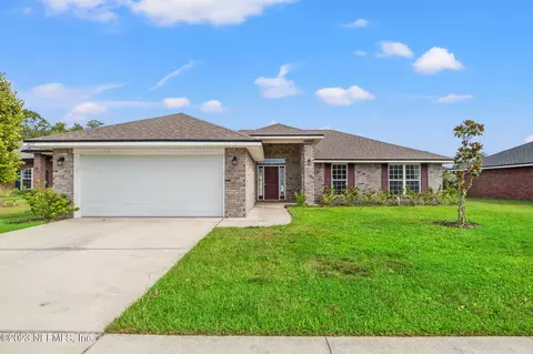 9175 Emily Lake Ct, Jacksonville, FL 32222