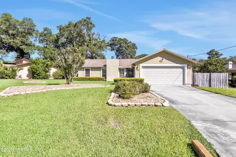 3455 Remler Dr S, Jacksonville, FL 32223