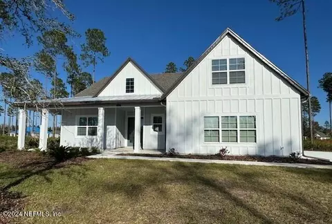 36230 Sugar Ct, Hilliard, FL 32046