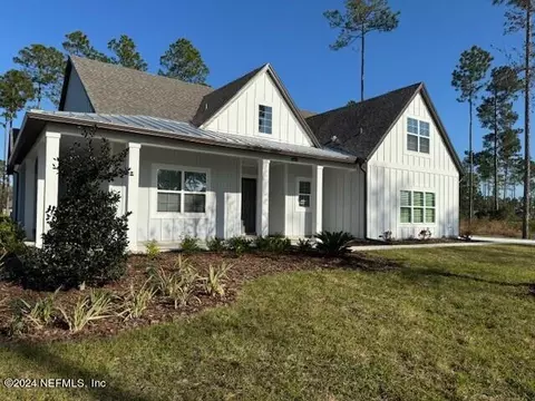 36214 Sugar Ct, Hilliard, FL 32046