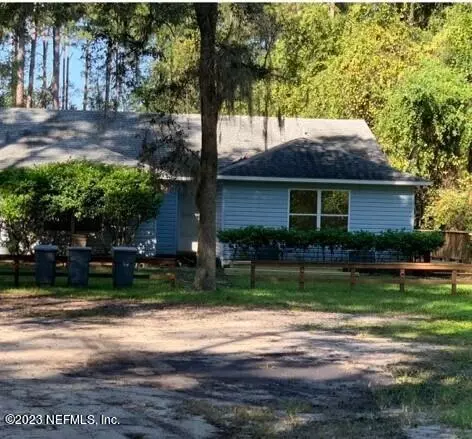2563 Saint Augustine Blvd, Saint Augustine, FL 32086 photo 1