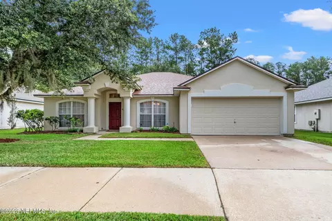 11035 Apple Blossom Trl E, Jacksonville, FL 32218