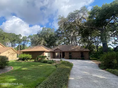 11933 Hidden Hills Dr S, Jacksonville, FL 32225