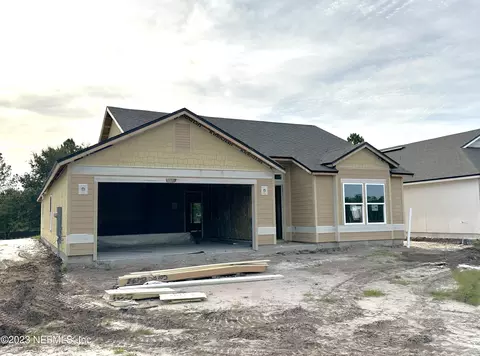 10 W Sawmill Ct, Palm Coast, FL 32164