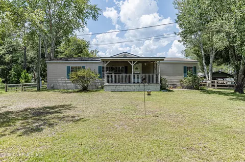 550 Pleasant Pine Dr, Jacksonville, FL 32220