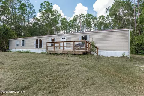 4024 Amanda Ln, Middleburg, FL 32068