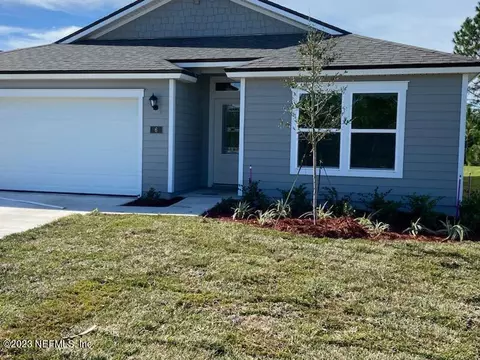6 W Sawmill Ct, Palm Coast, FL 32164