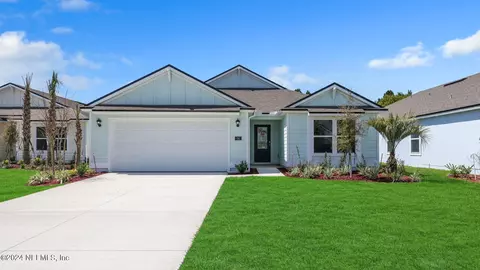 14 W Sawmill Ct, Palm Coast, FL 32137