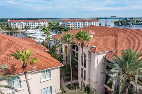 13846 Atlantic Blvd #408, Jacksonville, FL 32225