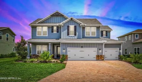 331 Azura Pt, Saint Johns, FL 32259