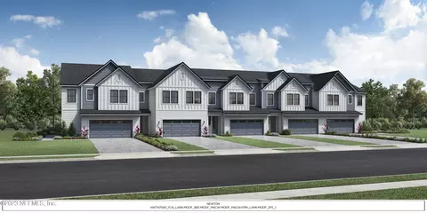 9774 Calculus Ct, Jacksonville, FL 32256