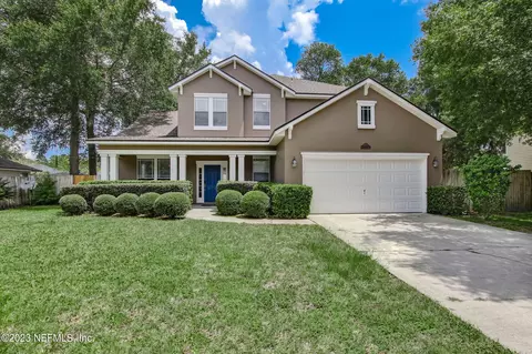 86350 Meadowwood Dr, Yulee, FL 32097