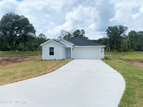 11611 Double Eagle Ct, Jacksonville, FL 32221
