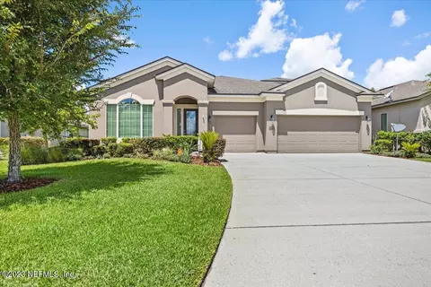 1033 Santa Cruz St, Saint Augustine, FL 32092