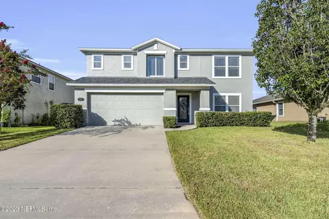 721 Rembrandt Ave, Ponte Vedra, FL 32081