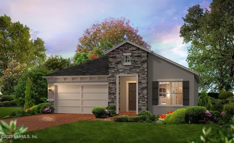 12791 Valletta St, Jacksonville, FL 32246