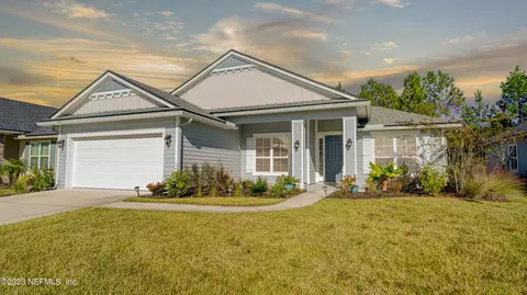 115 Daniel Creek Ct, Saint Augustine, FL 32095