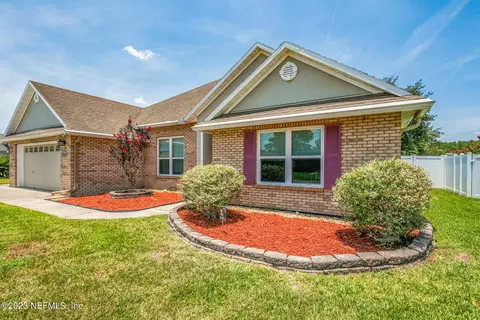 6563 Colby Hills Dr, Jacksonville, FL 32222