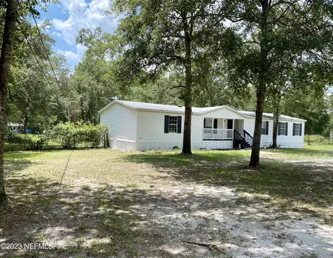 4625 Peppergrass St, Middleburg, FL 32068